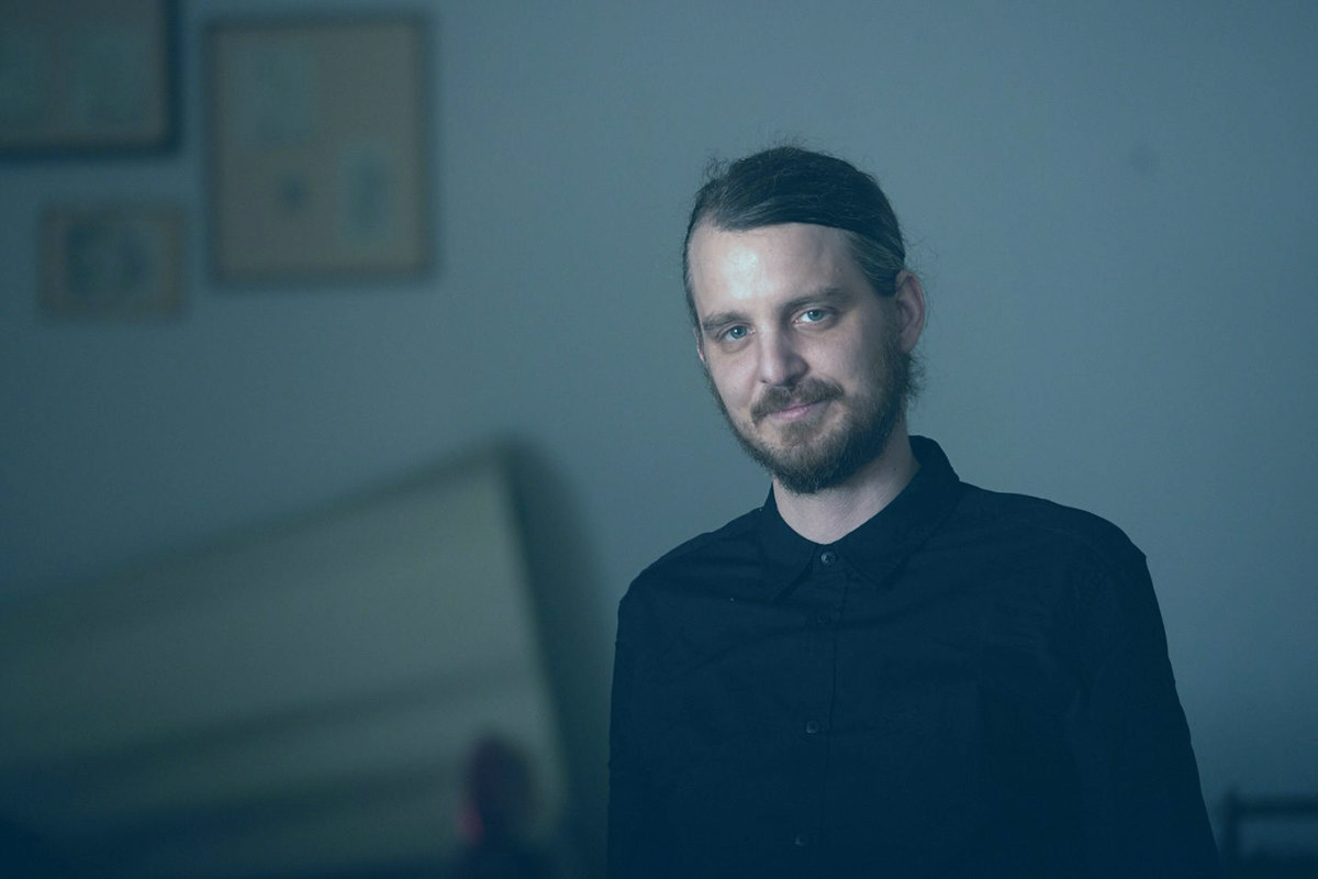 Dominik Uhl design&code - WordPress Webdesign Grafikdesign Printdesign - Wien
