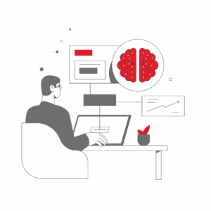 dsgncde-designbüro-aus-wien-WordPress-Magazine-Websites-Branding