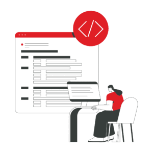 WordPress Wartung aus Wien, WordPress Updates, Professionelle WordPress Wartung & Support. Regelmäßige Updates, maximale Sicherheit und Performance-Optimierung. Stundenkontingente ..